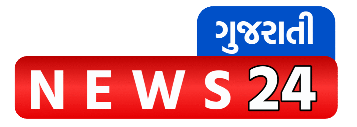 Gujarati News24
